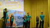 DSC03230.jpg