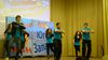 DSC03232.jpg