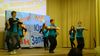 DSC03233.jpg
