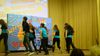 DSC03239.jpg