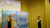DSC03241.jpg