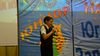 DSC03242.jpg
