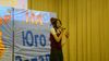 DSC03244.jpg