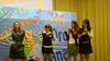 DSC03263.jpg