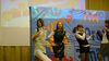 DSC03264.jpg