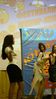 DSC03265.jpg
