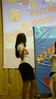 DSC03266.jpg