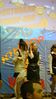 DSC03267.jpg