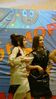 DSC03268.jpg