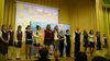 DSC03269.jpg