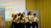 DSC03271.jpg
