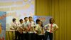 DSC03272.jpg