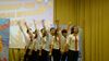 DSC03273.jpg