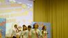 DSC03275.jpg