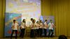 DSC03281~0.jpg