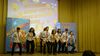 DSC03282~0.jpg