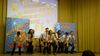 DSC03283~0.jpg