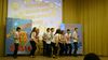 DSC03286.jpg