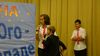 DSC03295.jpg