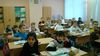 DSC03434.jpg