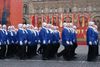 DSC03515.jpg