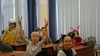 DSC03544.jpg