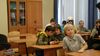 DSC03545.jpg