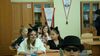 DSC03546.jpg