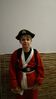DSC03548.jpg