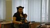 DSC03551.jpg