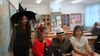 DSC03552.jpg
