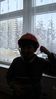 DSC03554.jpg