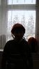 DSC03555.jpg