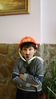 DSC03556.jpg