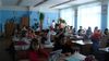 DSC03558.jpg