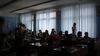 DSC03559.jpg