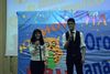 DSC03563~0.jpg