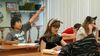 DSC03572.jpg