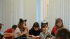 DSC03573.jpg