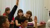 DSC03575.jpg