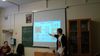 DSC03580.jpg