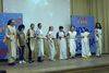 DSC03581~0.jpg