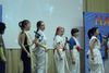 DSC03582~0.jpg