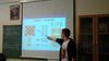 DSC03583.jpg