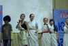 DSC03583~0.jpg
