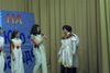 DSC03584~0.jpg