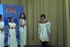 DSC03585~0.jpg