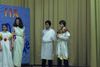 DSC03588~0.jpg