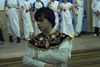 DSC03589~0.jpg