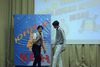 DSC03590~0.jpg